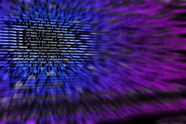 微软官宣！将开源Windows 11用户界面框架WinUI：分四个阶段 