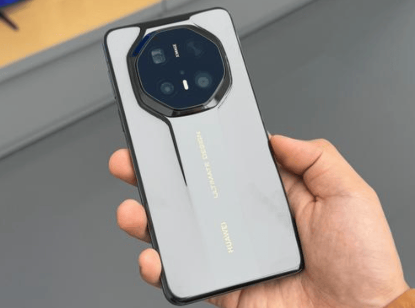 华为化身“价格屠夫”，16GB+1TB跌价2000元，售价更加亲民了 